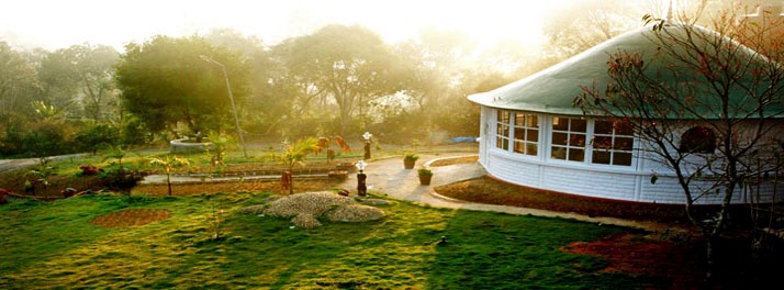 95/Eletaria Resort - Thekkady 05.jpg